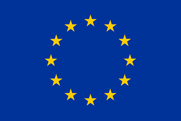 Ein EU Förderprojekt