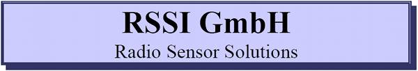RSSI GmbH
